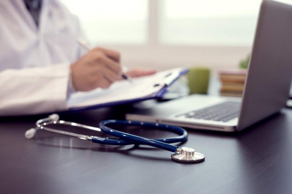 Les avantages de souscrire une assurance santé expatriée avec une couverture mondiale