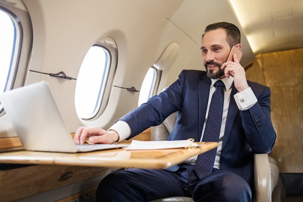 S’expatrier pour créer son entreprise à l’étranger