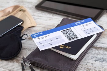 se préparer à une expatriation