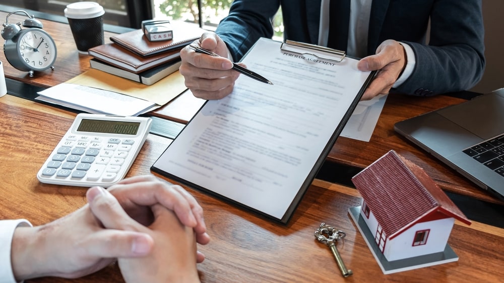 Aspect administratif et législatif
