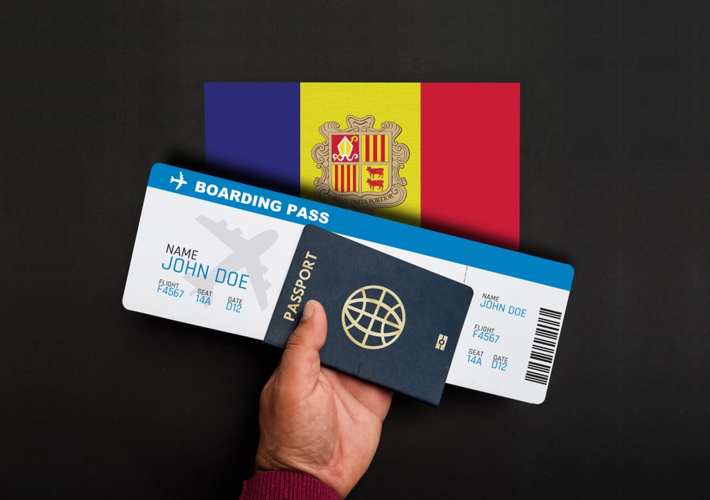 Guide complet pour préparer votre expatriation en Andorre