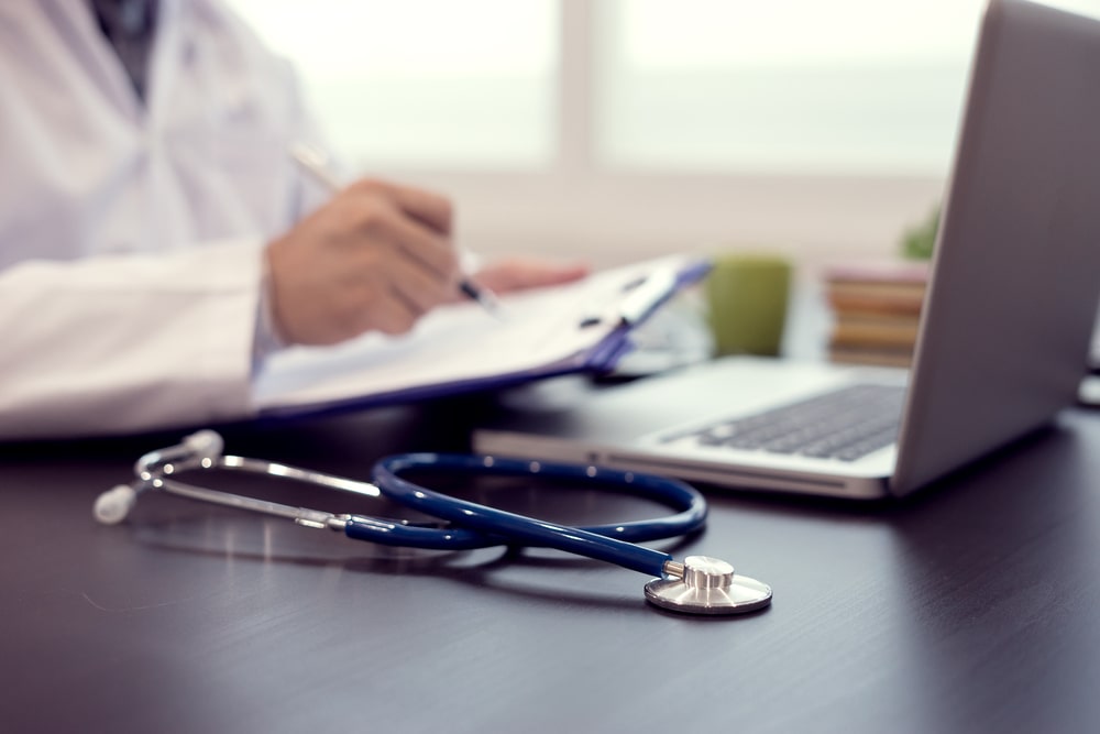 Informez-vous sur le système de santé