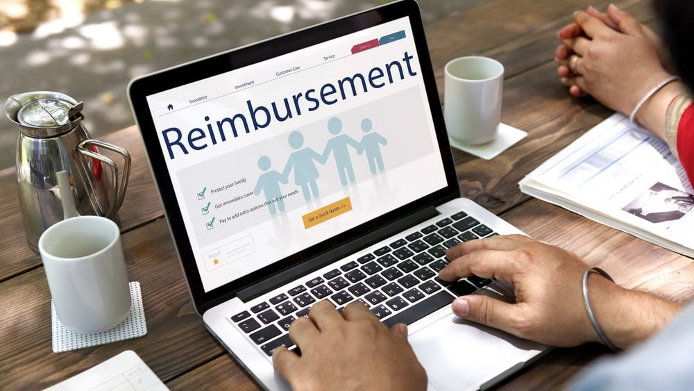 Le remboursement et les modalités de paiement