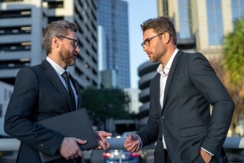 Pourquoi l’Andorre est considérée comme un lieu propice à l'entrepreneuriat pour les expatriés ambitieux
