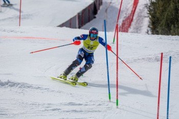 Pourquoi l’Andorre est un choix populaire pour les expatriés sportifs