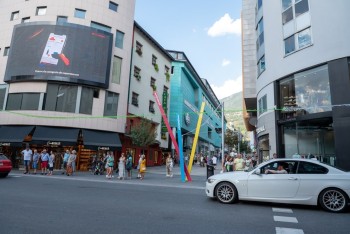 S’adapter à la vie quotidienne en Andorre