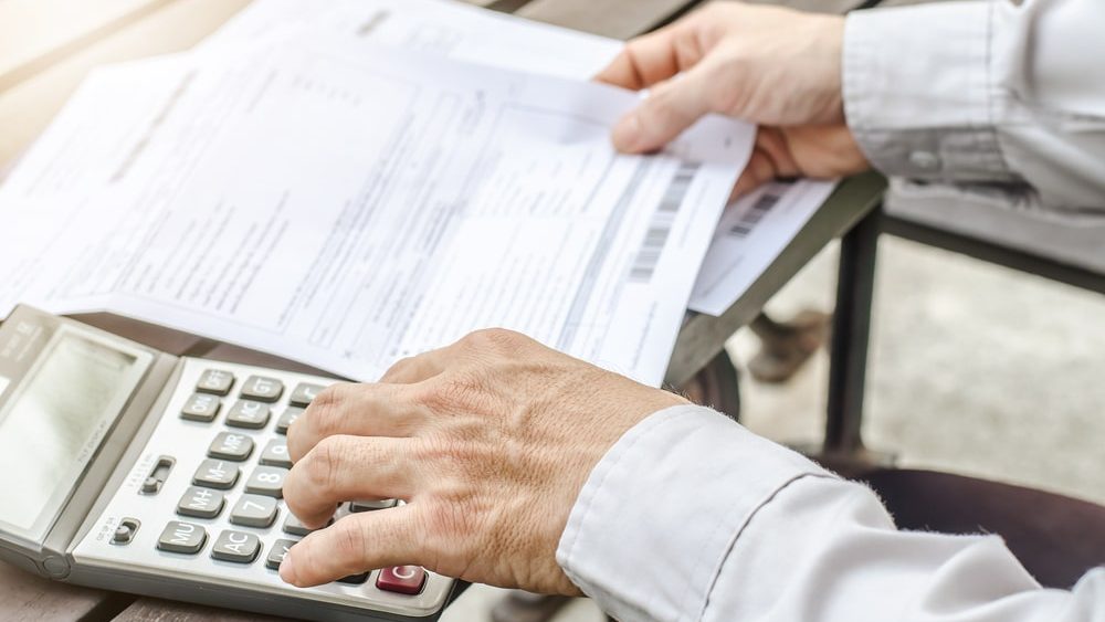Une fiscalité particulièrement avantageuse en Europe