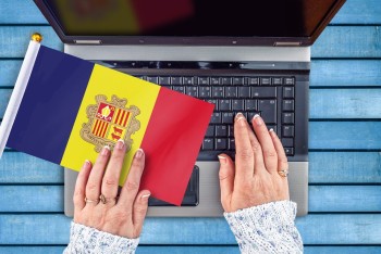 ples exigences de visa pour les travailleurs étrangers en Andorre