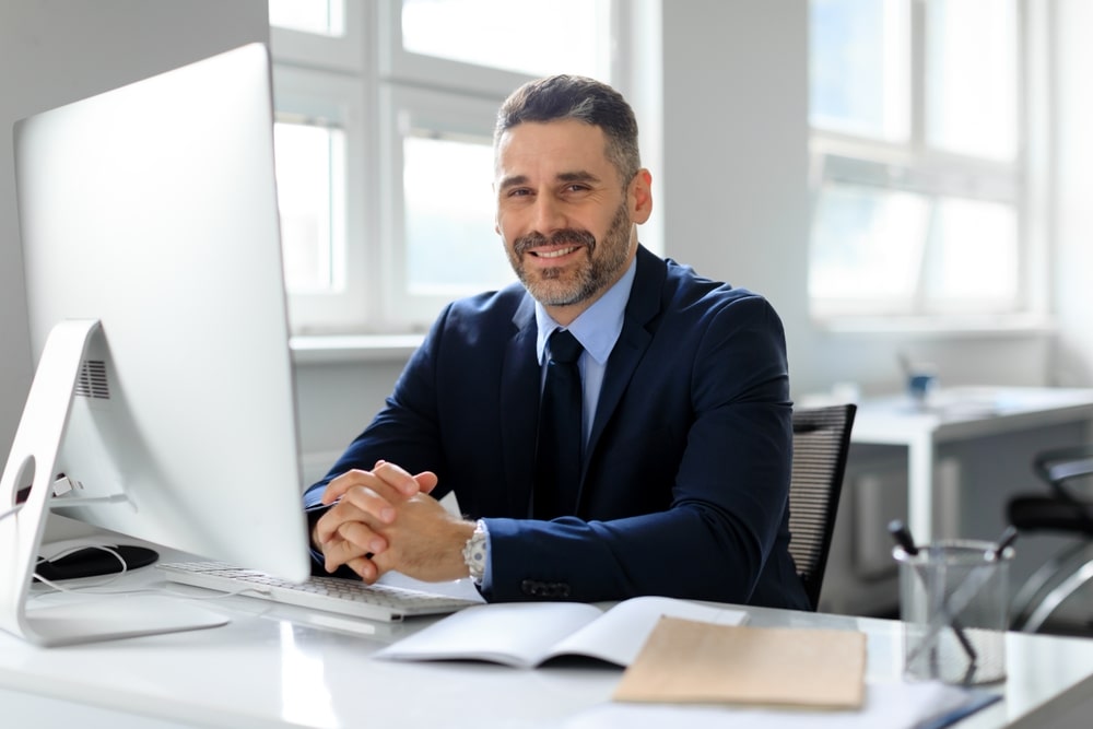 Un soutien gouvernemental à l’innovation et à l’entrepreneuriat