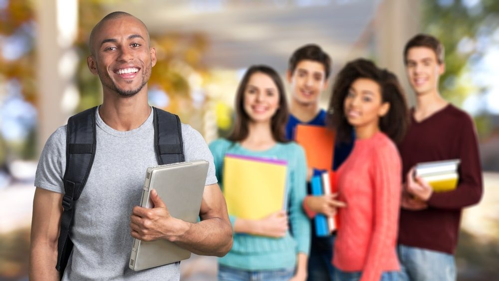 Plusieurs privilèges à étudier en Andorre