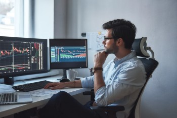 S’installer en Andorre en tant que Trader
