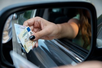 faut-il échanger son permis de conduire