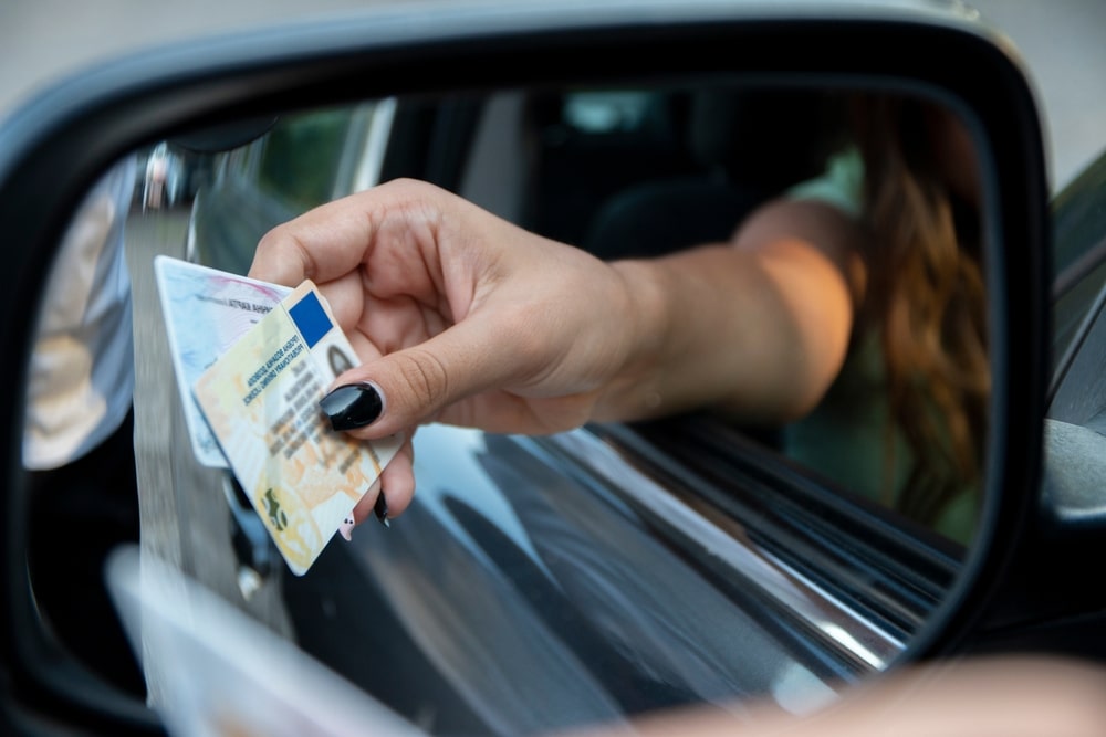 faut-il échanger son permis de conduire