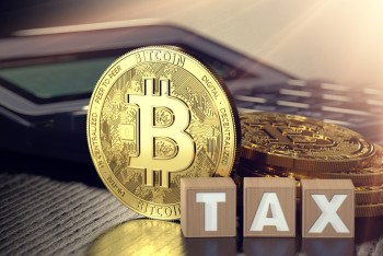 Andorre et la fiscalité des cryptomonnaies