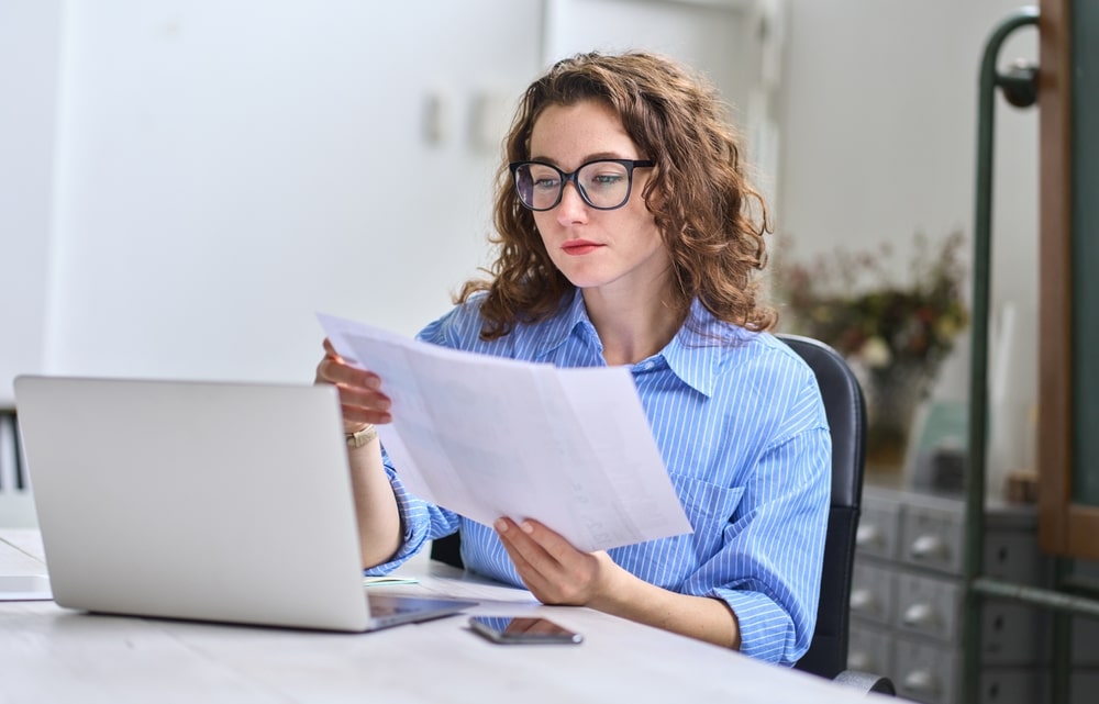 Exigence et documents à fournir pour venir travailler en Andorre 