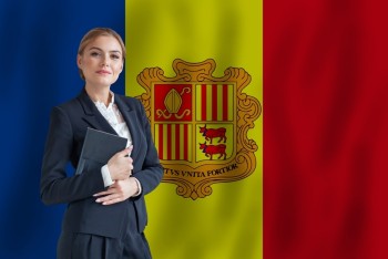 Guide pratique pour travailler en Andorre