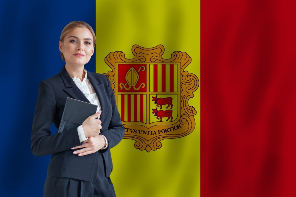 Guide pratique pour travailler en Andorre