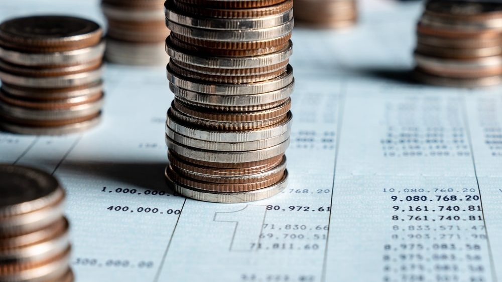 Impact sur l'Économie