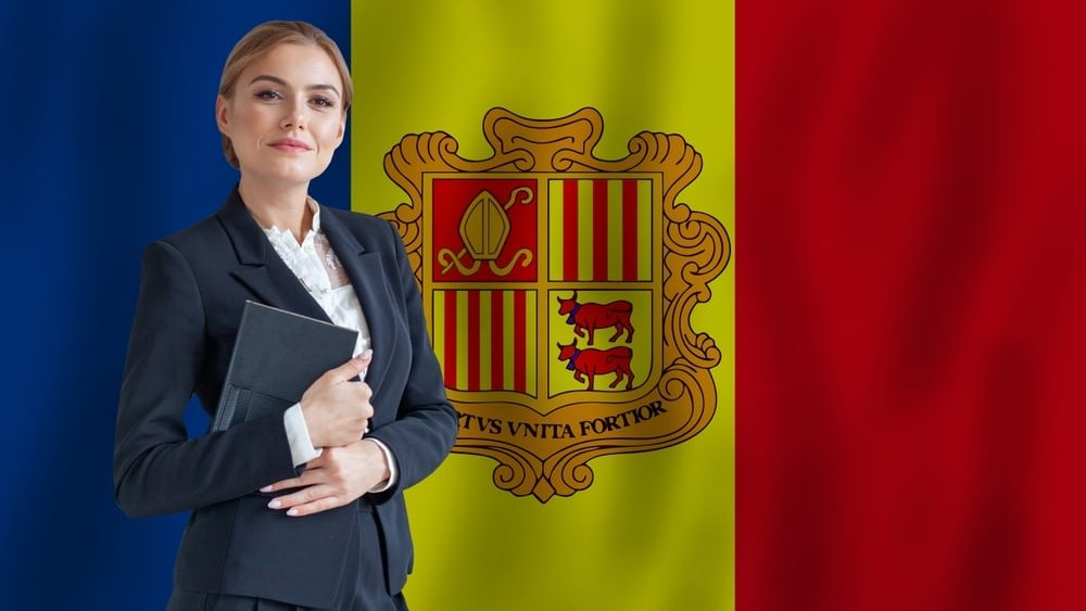 Comment investir en Andorre