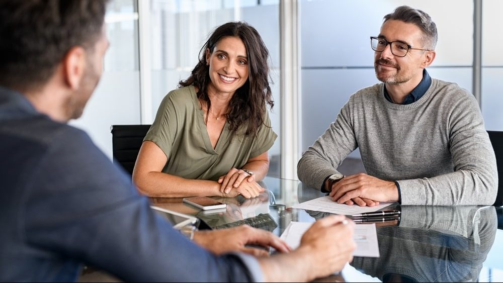 Compréhension des lois et des réglementations locales