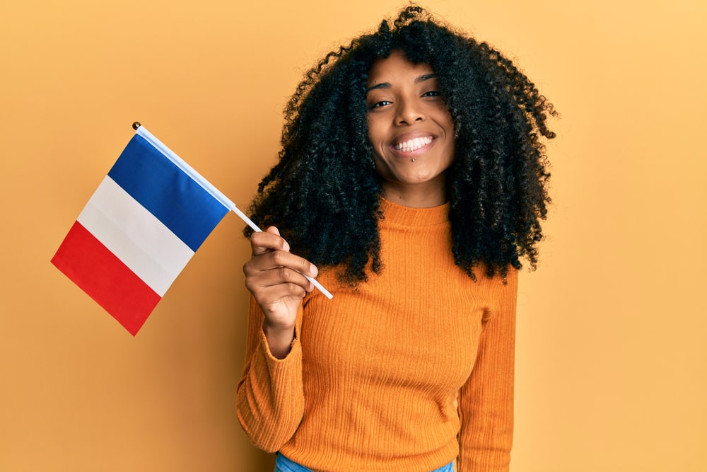 Pourquoi s’installer en Andorre en tant que Français