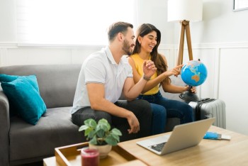 Quels sont les pays européens à considérer pour une expatriation aisée