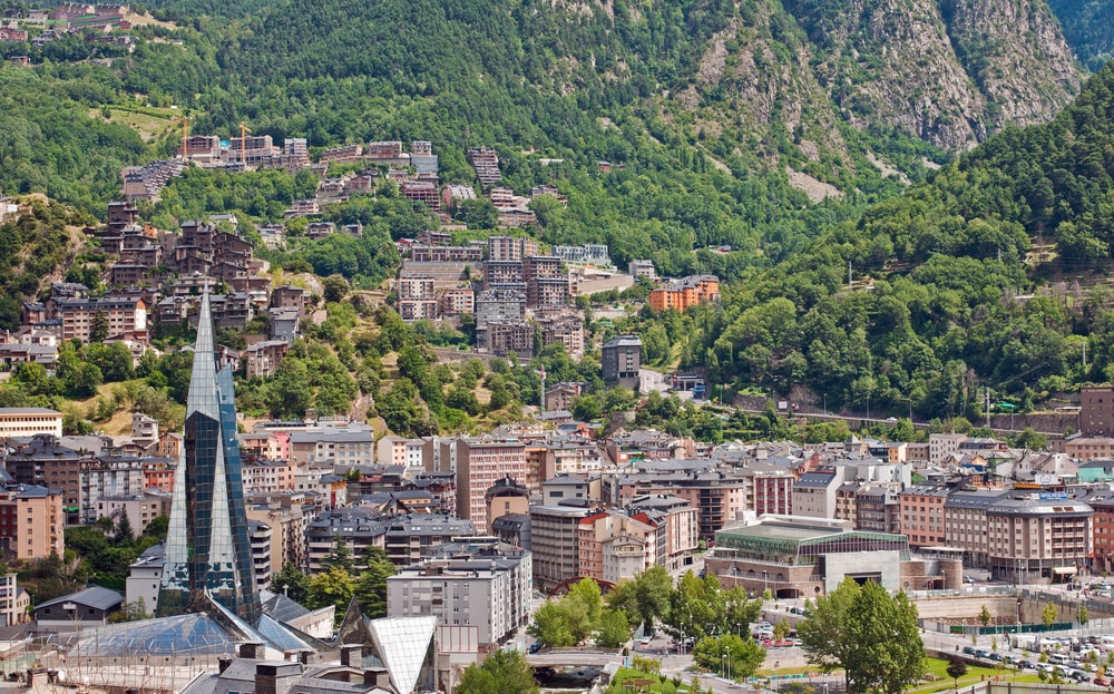 Les mesures envisagées pour atténuer la crise du logement