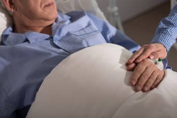 Quelles sont les démarches à suivre en cas d'incident à l'étranger