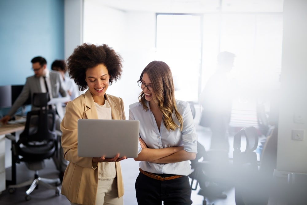Comprendre les dissimilitudes culturelles dans le milieu professionnel