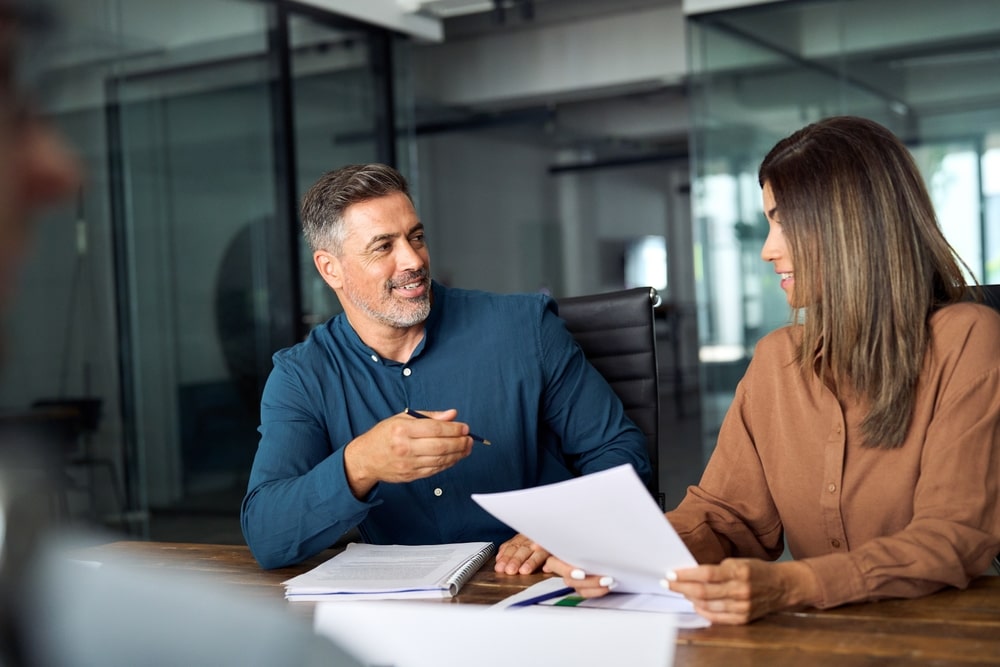 Lancer sa start-up en tant qu'expatrié les clés du succès