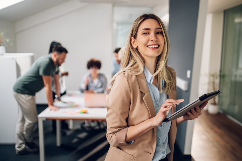 Les différences culturelles au travail