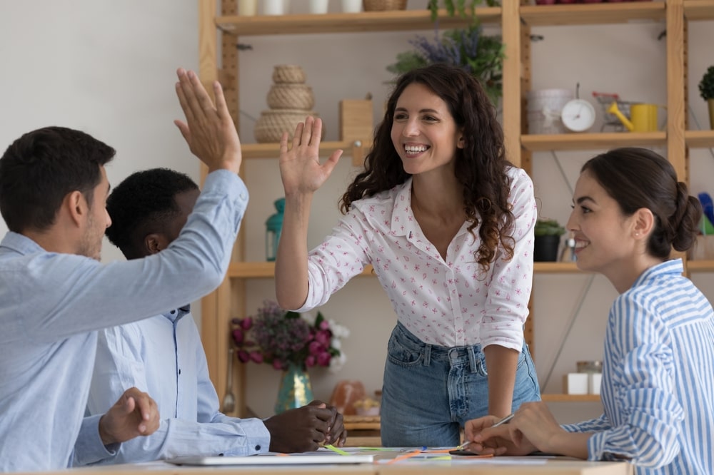 Les stratégies d'adaptation pour les expatriés salariés