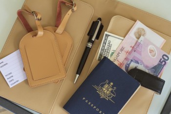 comment préparer financièrement son départ Andorre