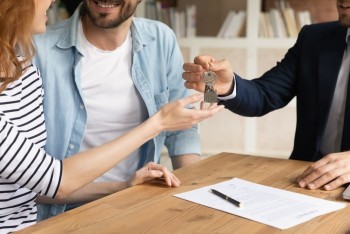 des agences de relocation pour une expatriation facile