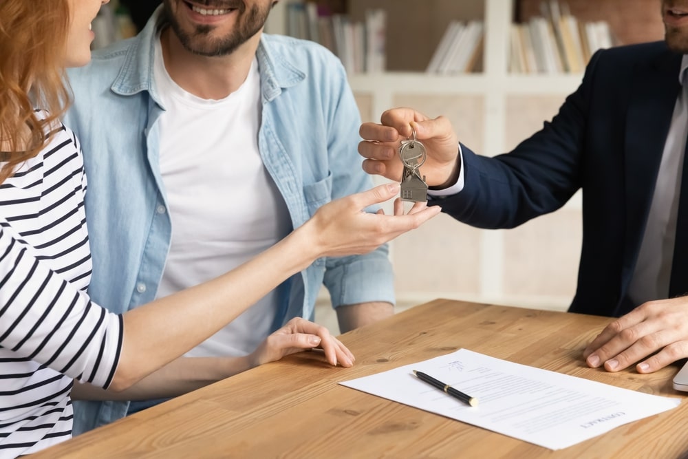 des agences de relocation pour une expatriation facile