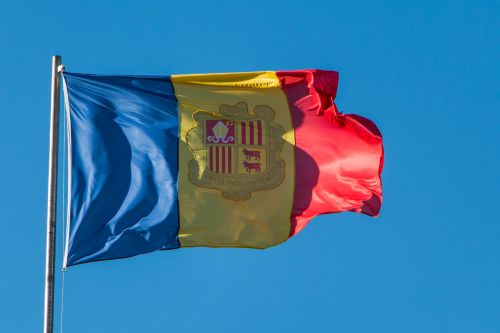 Pourquoi Andorre est un paradis pour les cyclistes
