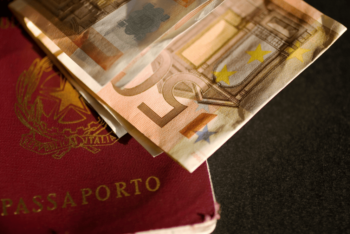 Les avantages