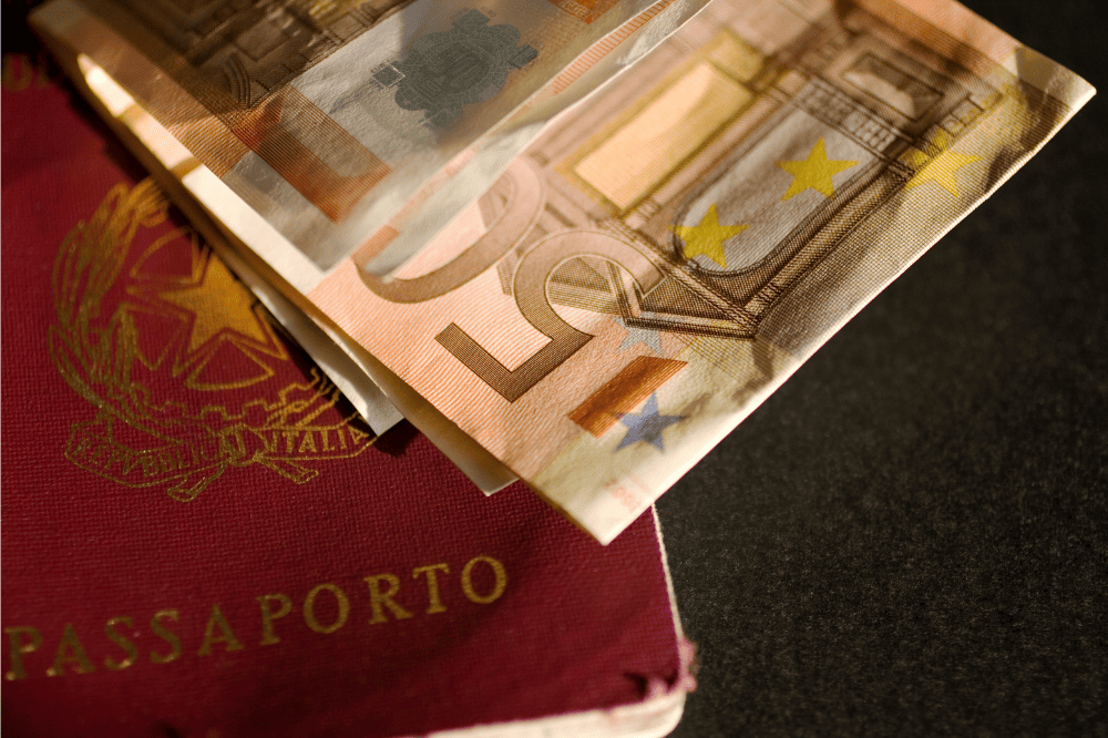 Les avantages