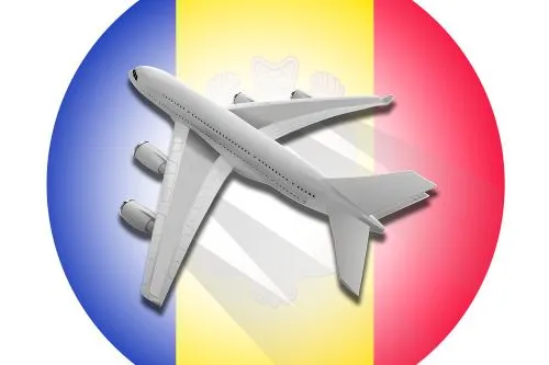 passeport andorre