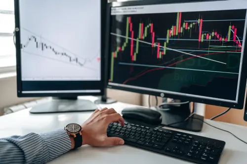 TOP 5 des pays où s’expatrier quand on est trader indépendant