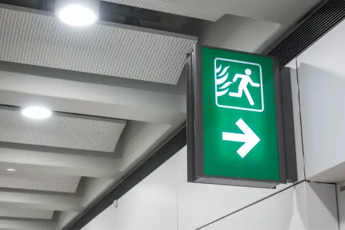 Exit Tax française vs expatriation en Andorre