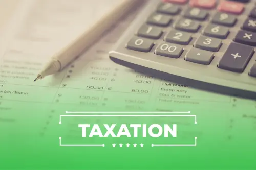 Exit Tax française vs expatriation en Andorre