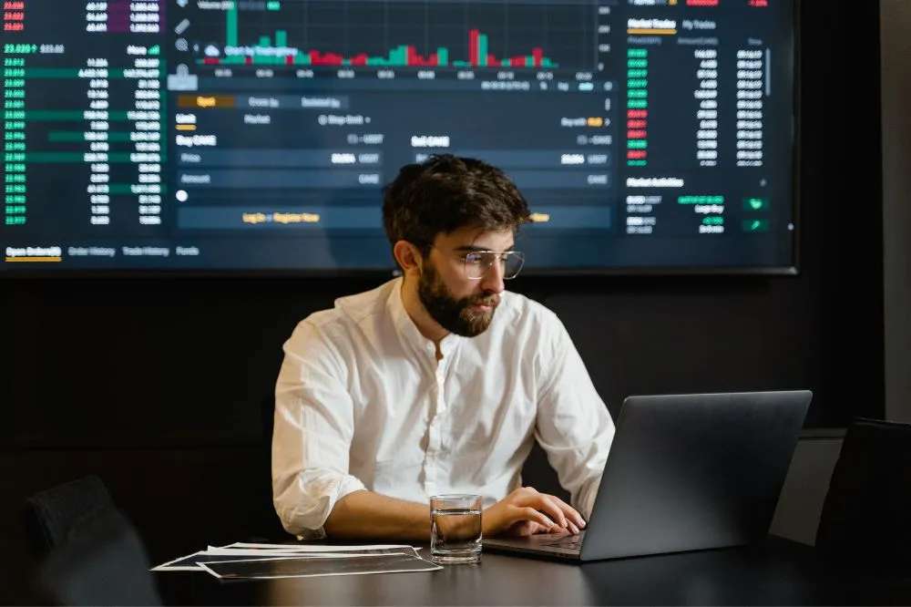 TOP 5 des pays où s’expatrier quand on est trader indépendant