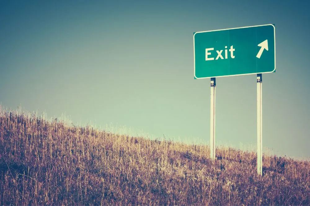 Exit Tax et expatriation en Andorre