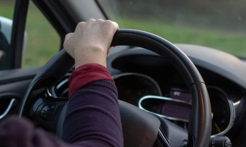 Les particularités du permis de conduire andorran