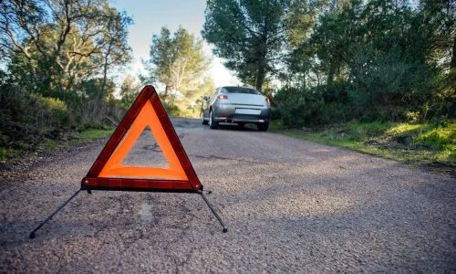Les particularités du permis de conduire andorran