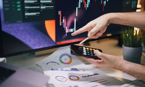 cryptomonnaies et la résidence en Andorre