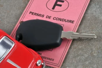Les particularités du permis de conduire andorran
