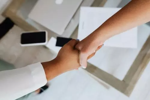 Société à responsabilité limitée en Andorre (SL) : guide complet