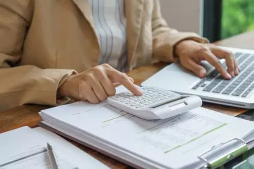 requalification fiscale andorre